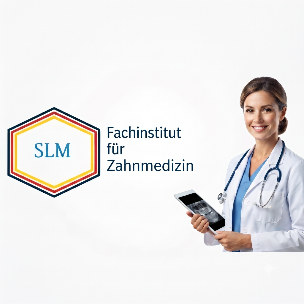 Vorlesungen FSP Medizin SLM Sprachschule Leo Medizin