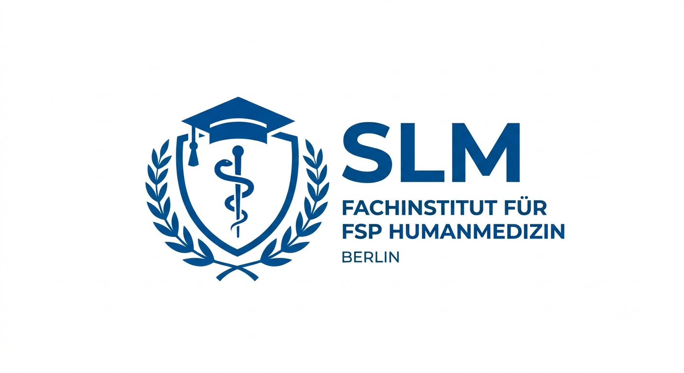 Humanmedizin | SLM Fachinstiut