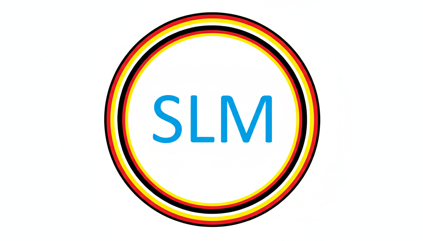 SLM Fachinstitut für FSP | Haben Sie eine Frage?
