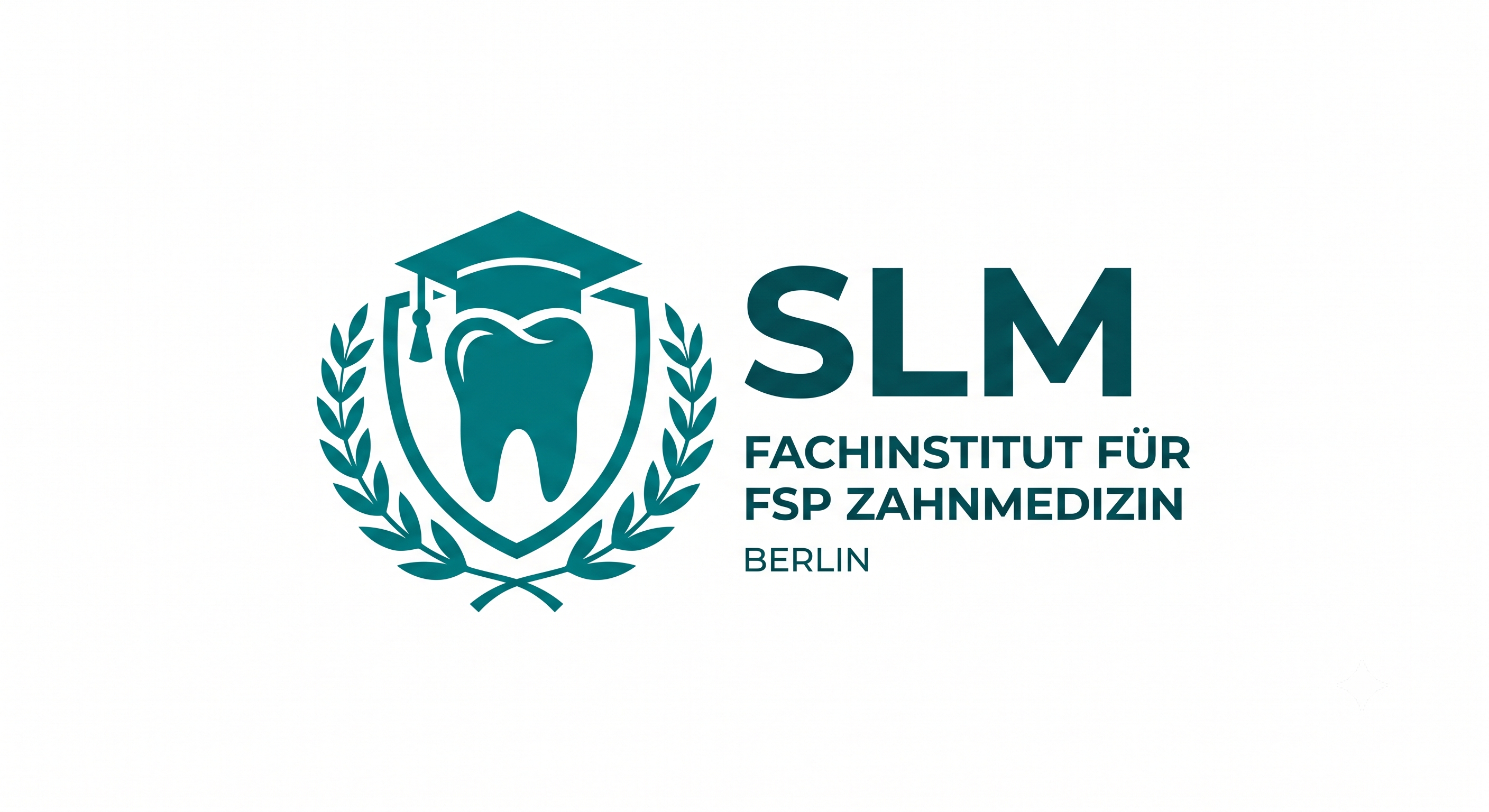 Erfolgreiche Vorbereitung auf die Fachsprachprüfung Zahnmedizin mit SLM Sprachschule Leo Medizin