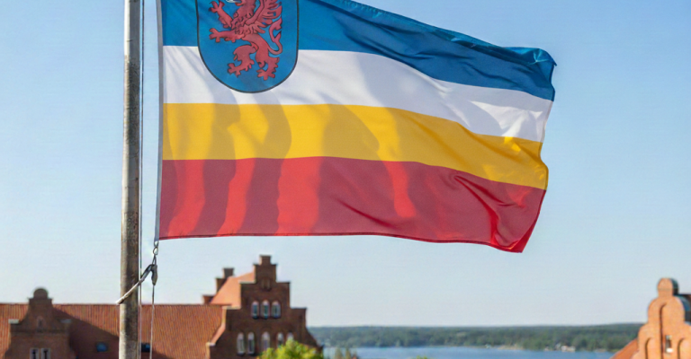 FSP Human-, Zahnmedizin 🌊🌾📍Mecklenburg‑Vorpommern  