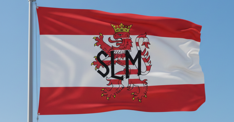 FSP Human-, Zahnmedizin