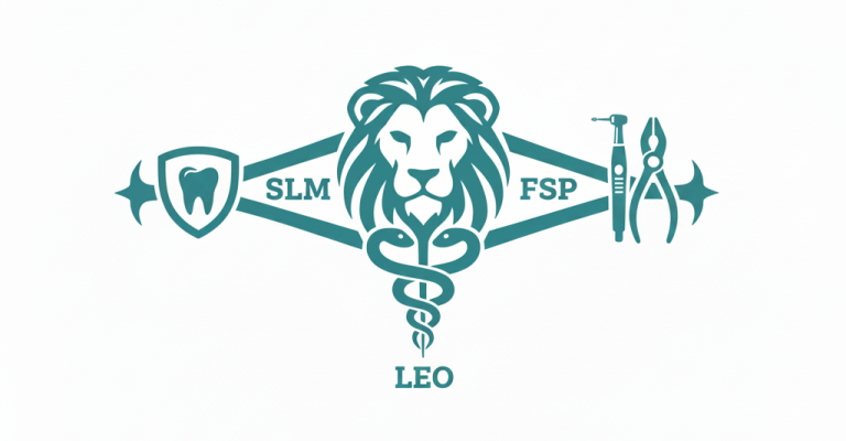 FSP HamburgFSP Hamburg