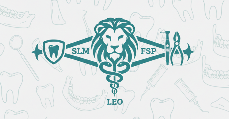 🏰🦅📍Sachsen‑Anhalt  FSP