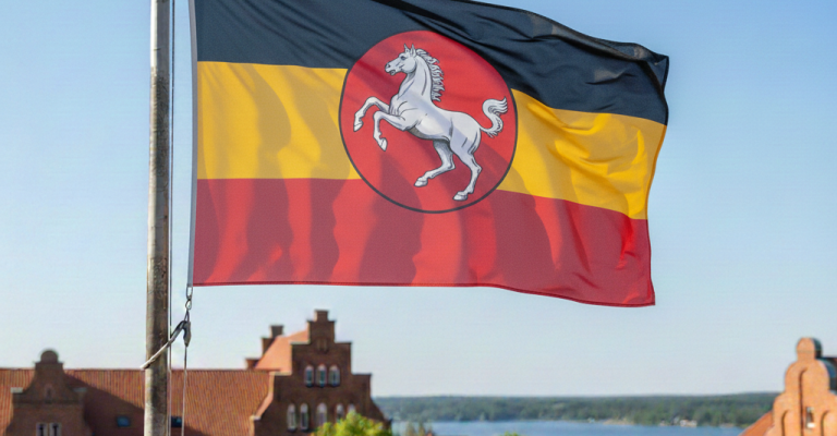 Niedersachsen FSP Human-, Zahnmedizin