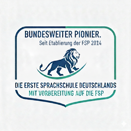 "Vorbereitung auf die FSP für Ärzte in Hessen, Sachsen und ganz Deutschland – SLM – Sprachschule Leo Medizin".