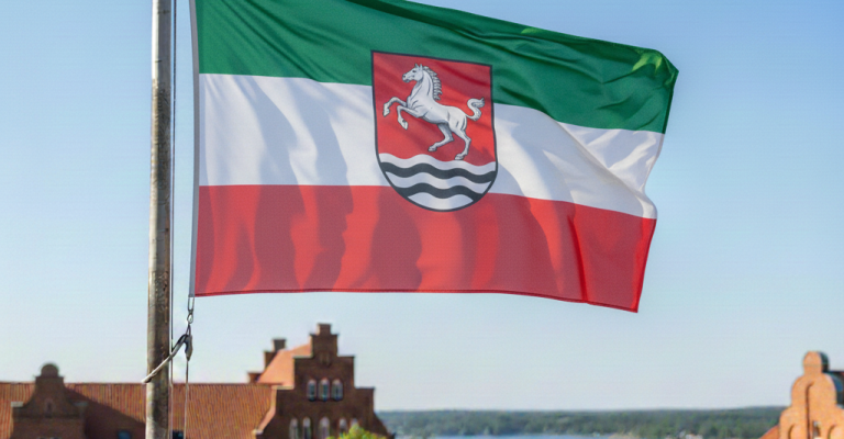 NRW-🌉🏙️📍NRW  FSP Human-, Zahnmedizin