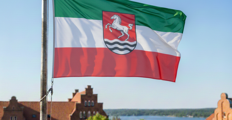 🌉🏙️📍NRW  Human-,Zahnmedizin FSP