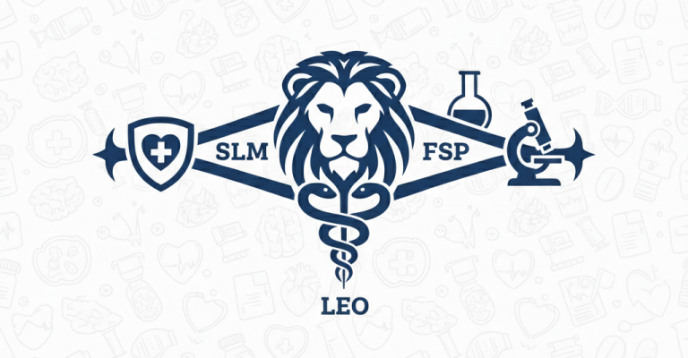 🏰🦅📍Sachsen‑Anhalt  FSP