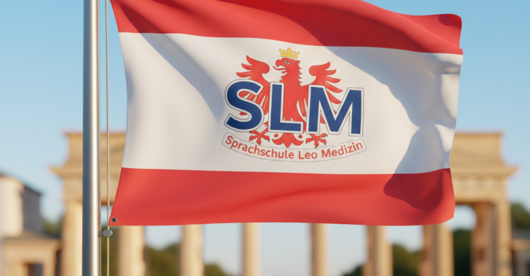 🦅Brandenburg FSP Human-, Zahnmedizin  