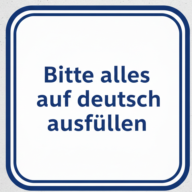 "Vorbereitung auf die FSP für Ärzte in Hessen, Sachsen und ganz Deutschland – SLM – Sprachschule Leo Medizin".