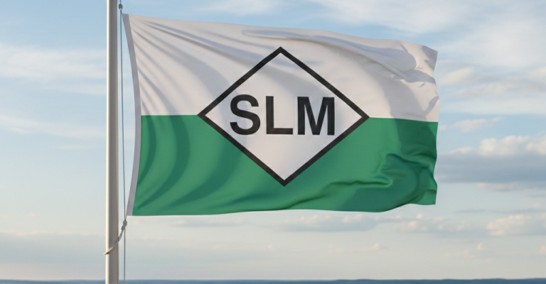 🏰🎼 Sachsen FSP Medizin und Zahnmedizin