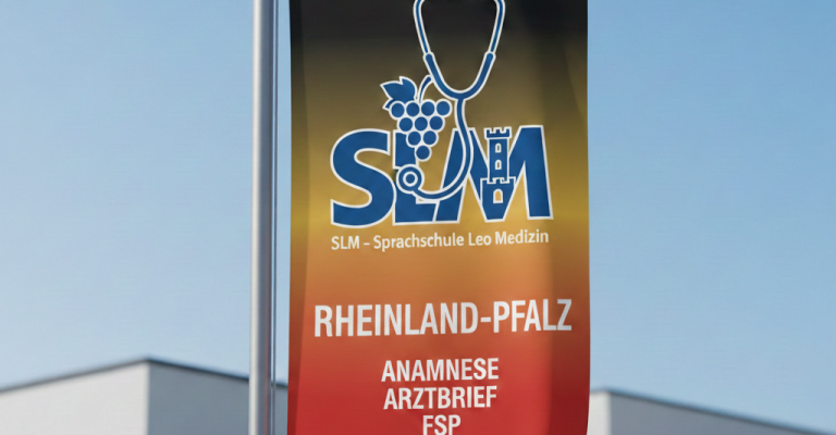 🍇🏰📍Rheinland‑Pfalz  FSP